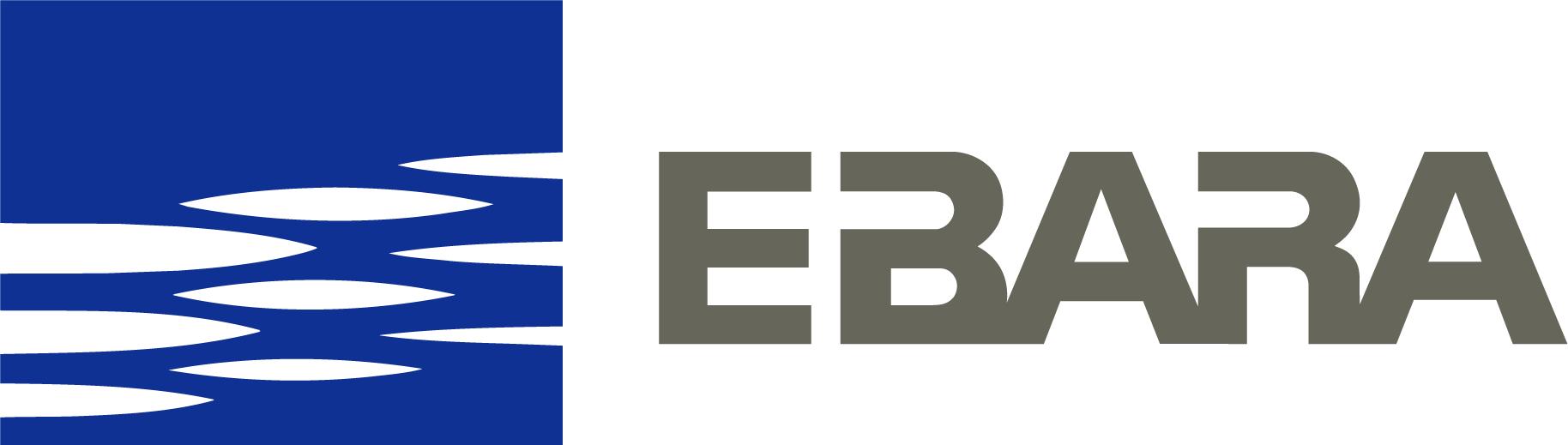 ebara-logo-featured