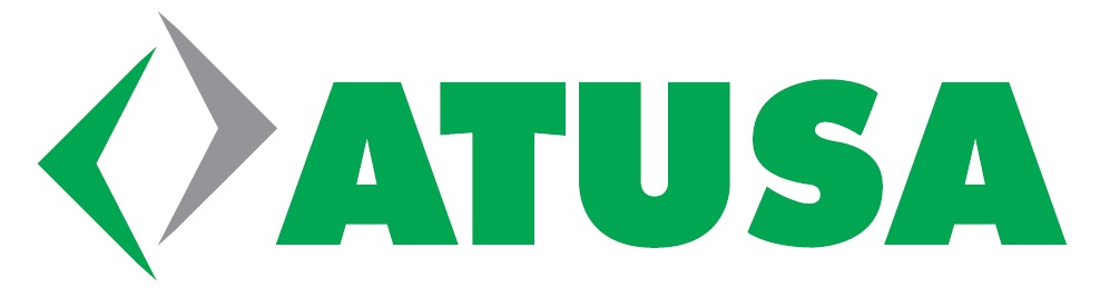 Logo-ATUSA